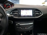  Peugeot  308  Active Business 1.5 HDI 100CV BVM6 E6d #7