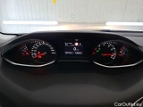  Peugeot  308  SW Active Business 1.2 PureTech 130CV BVA8 E6d #6