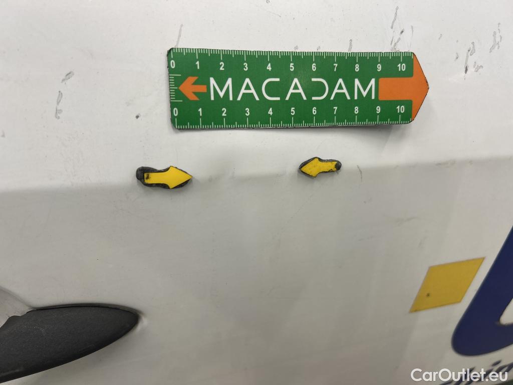  Renault  Kangoo RENAULT  Express VU 4p Fourgonnette Confort Energy dCi 75 #6