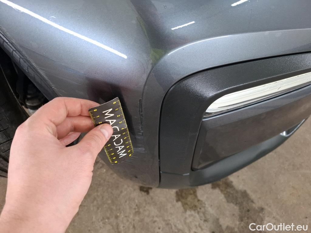  Bmw  I3  BMW 5p Berline 94 Ah +CONNECTED Lodge #7