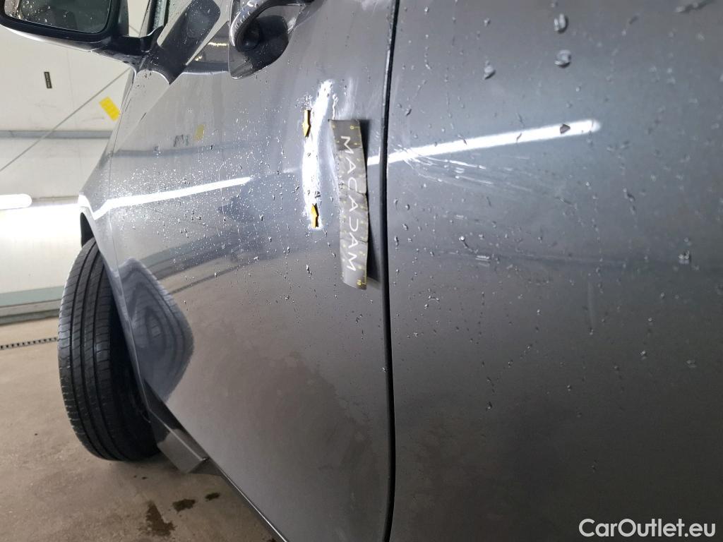  Bmw  I3  BMW 5p Berline 94 Ah +CONNECTED Lodge #44