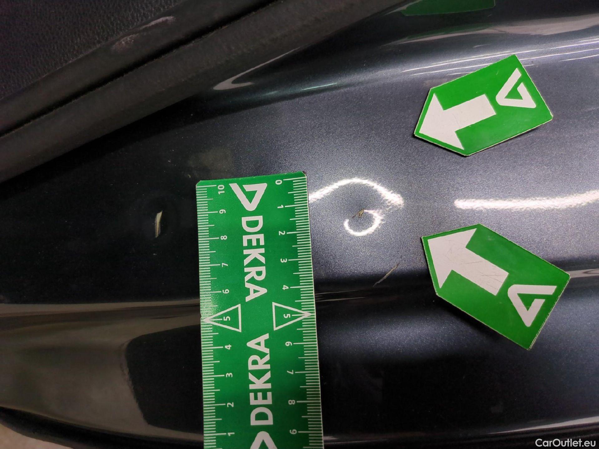  Seat  ATECA  Style Business 1.5 TSI 150CV BVA7 E6dT #4