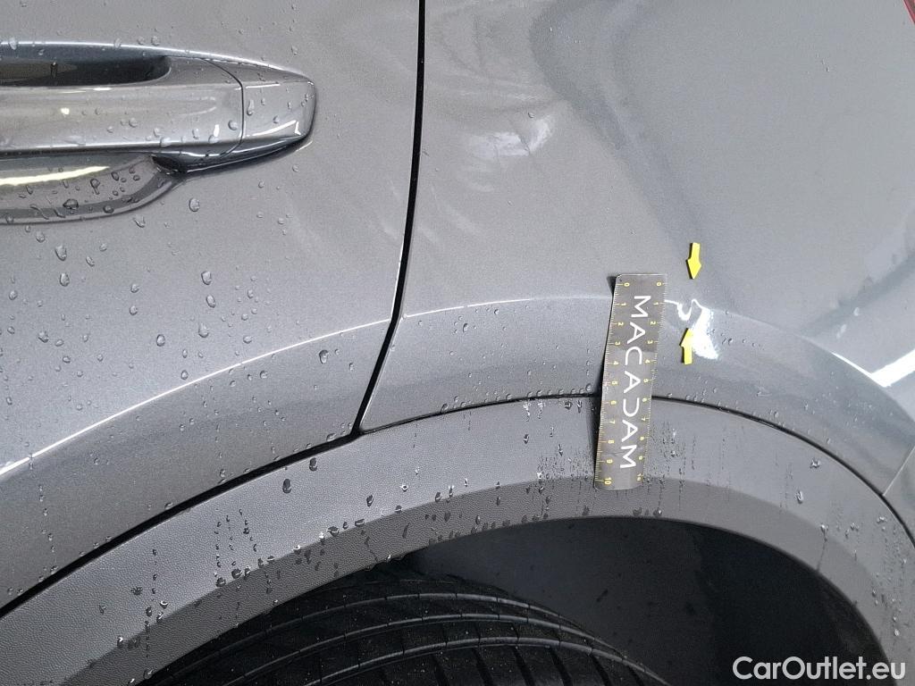  Volkswagen  T-ROC VOLKSWAGEN  / 2017 / 5P / SUV 1.0 TSI 110 LOUNGE BUSINESS #3