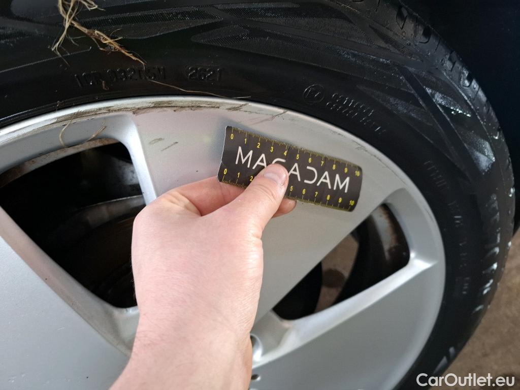  Bmw  I3  BMW 5p Berline 94 Ah +CONNECTED Lodge #25