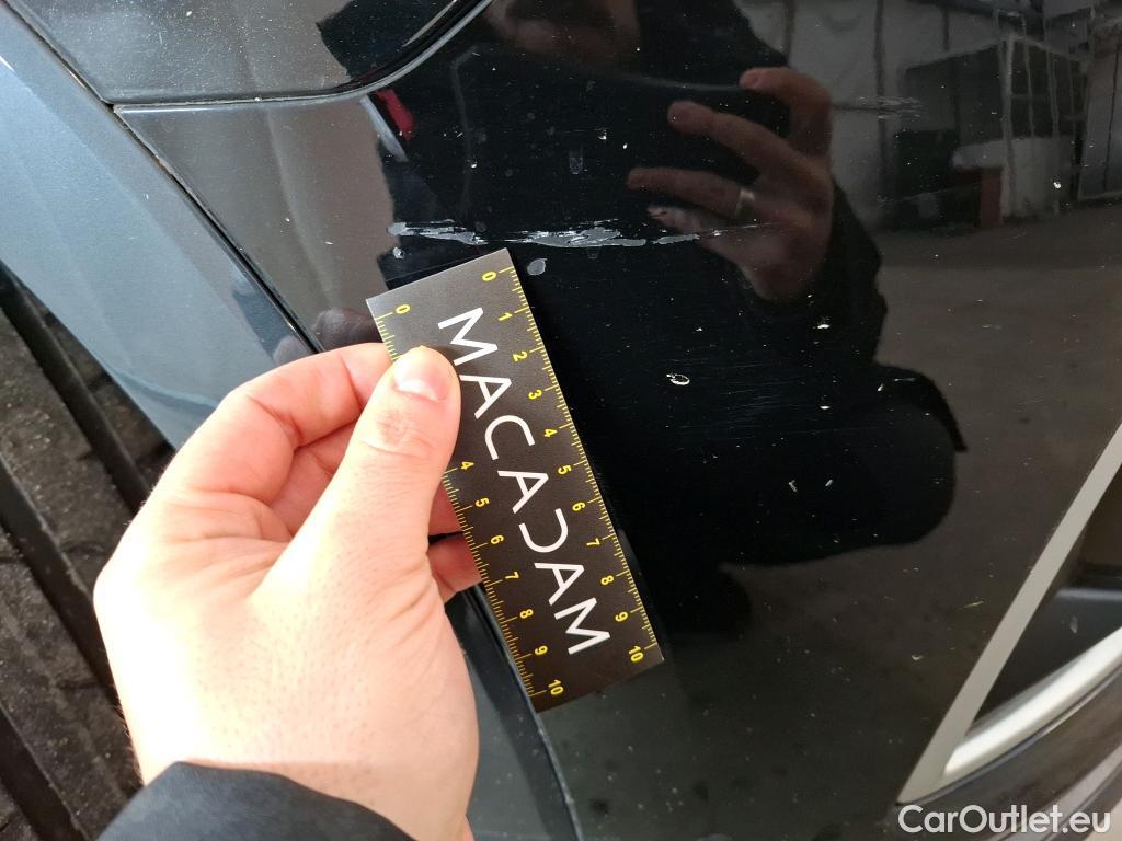  Audi  Q3 AUDI  / 2018 / 5P / SUV 35 TFSI 150 MHEV S TRONIC DESIGN LUXE #12