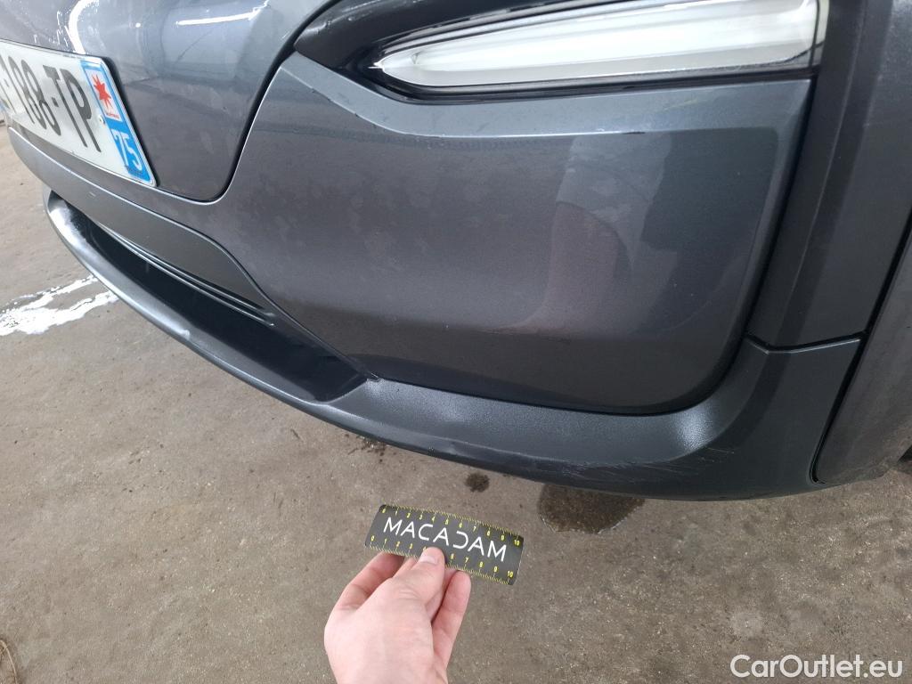  Bmw  I3  BMW 5p Berline 94 Ah +CONNECTED Lodge #10