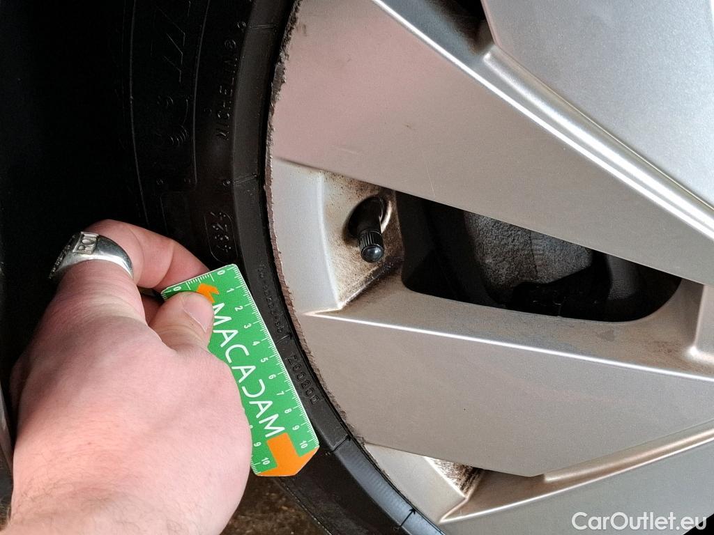  Volkswagen  Golf  VIII SW Style 2.0 TDI 115CV BVA7 E6d #39