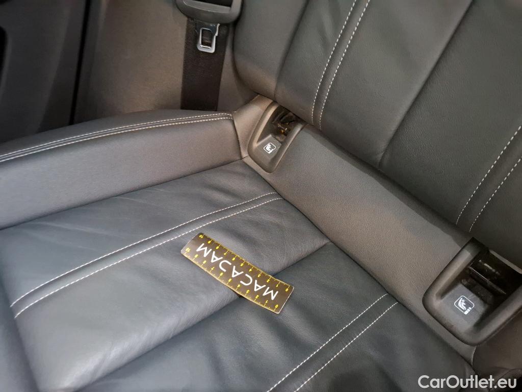  Audi  Q4 E-Tron  40 e-tron Design Luxe 82kWh BVA #36