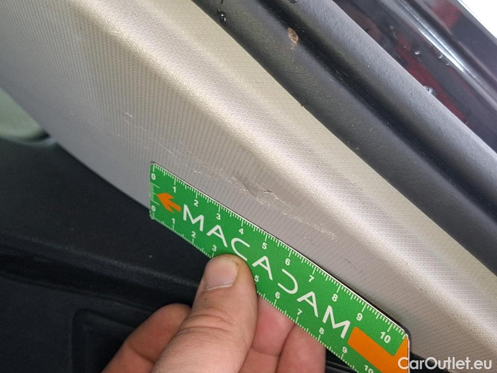  Volkswagen  Golf  VIII SW Style 2.0 TDI 115CV BVA7 E6d #47