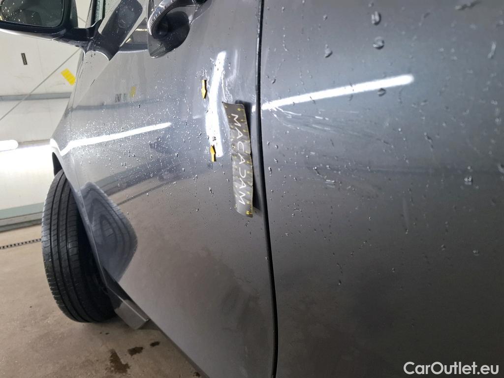  Bmw  I3  BMW 5p Berline 94 Ah +CONNECTED Lodge #45