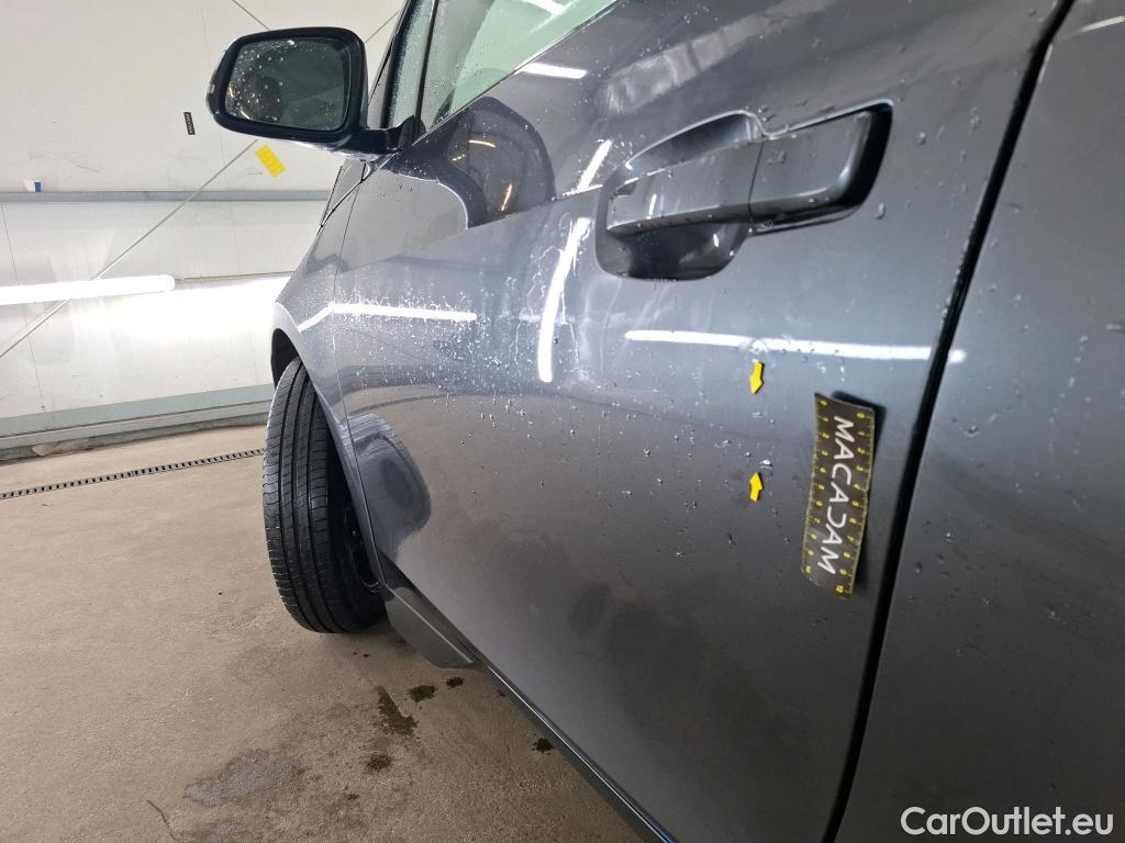  Bmw  I3  BMW 5p Berline 94 Ah +CONNECTED Lodge #43