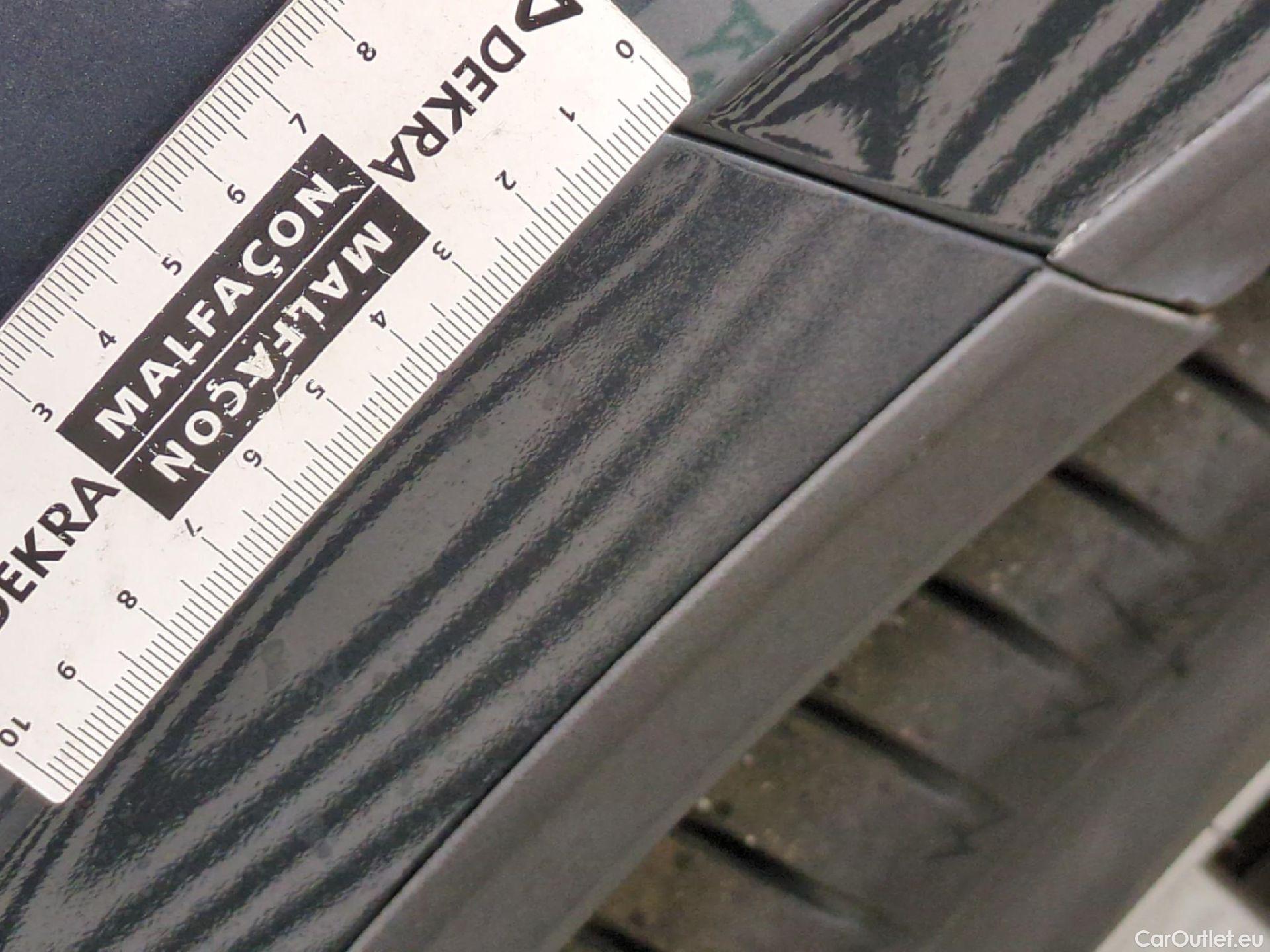  Seat  ATECA  Style Business 1.5 TSI 150CV BVA7 E6dT #20