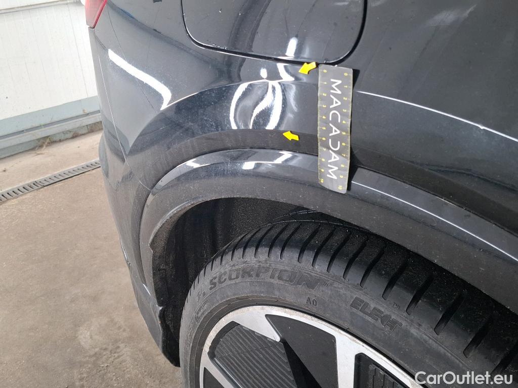  Audi  Q4 E-Tron  40 e-tron Design Luxe 82kWh BVA #3