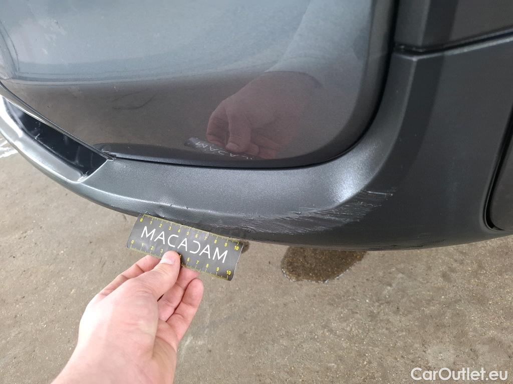  Bmw  I3  BMW 5p Berline 94 Ah +CONNECTED Lodge #11