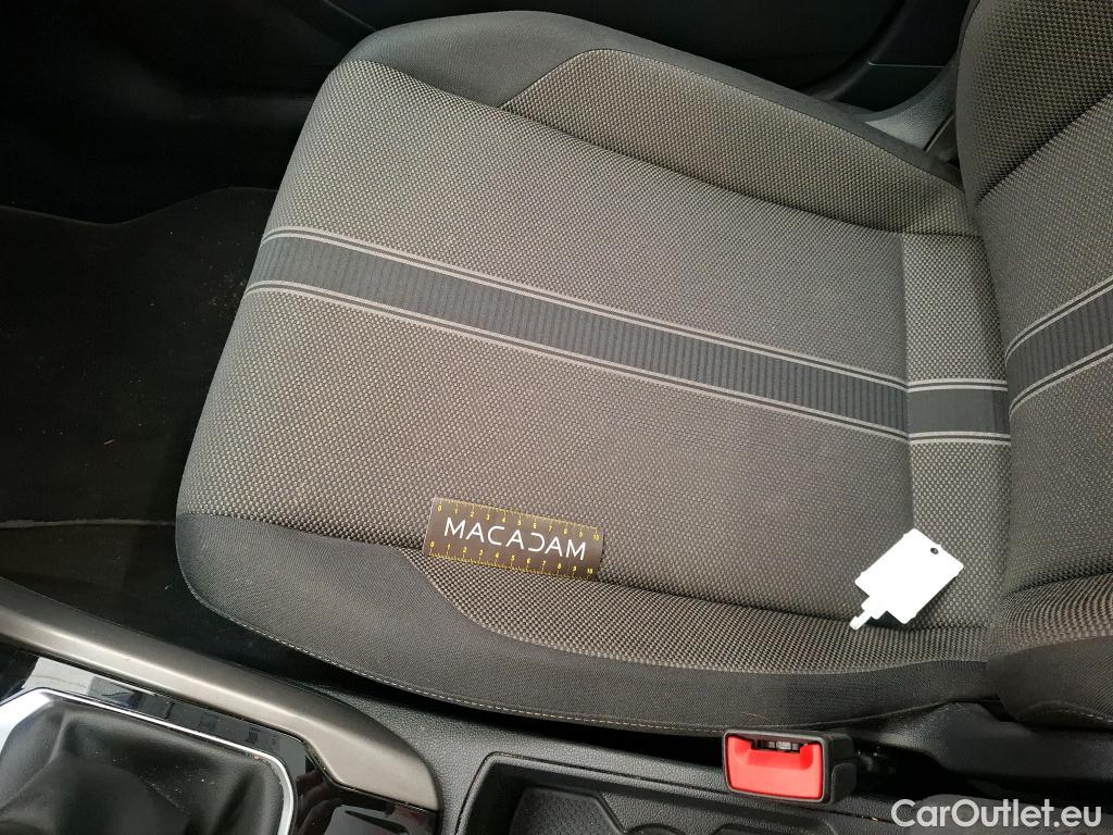  Volkswagen  T-ROC VOLKSWAGEN  / 2017 / 5P / SUV 1.0 TSI 110 LOUNGE BUSINESS #9