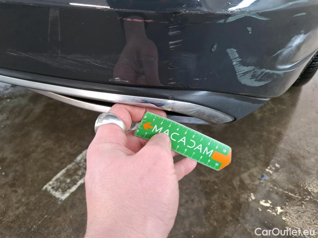  Volkswagen  Golf  VIII SW Style 2.0 TDI 115CV BVA7 E6d #32