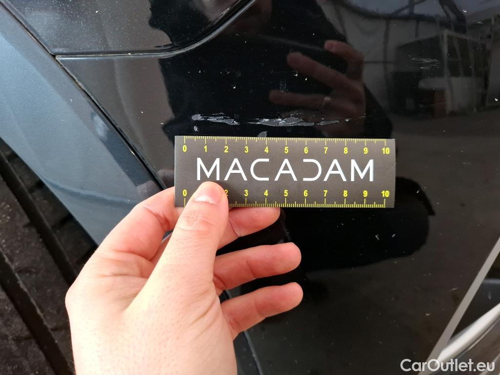  Audi  Q3 AUDI  / 2018 / 5P / SUV 35 TFSI 150 MHEV S TRONIC DESIGN LUXE #11