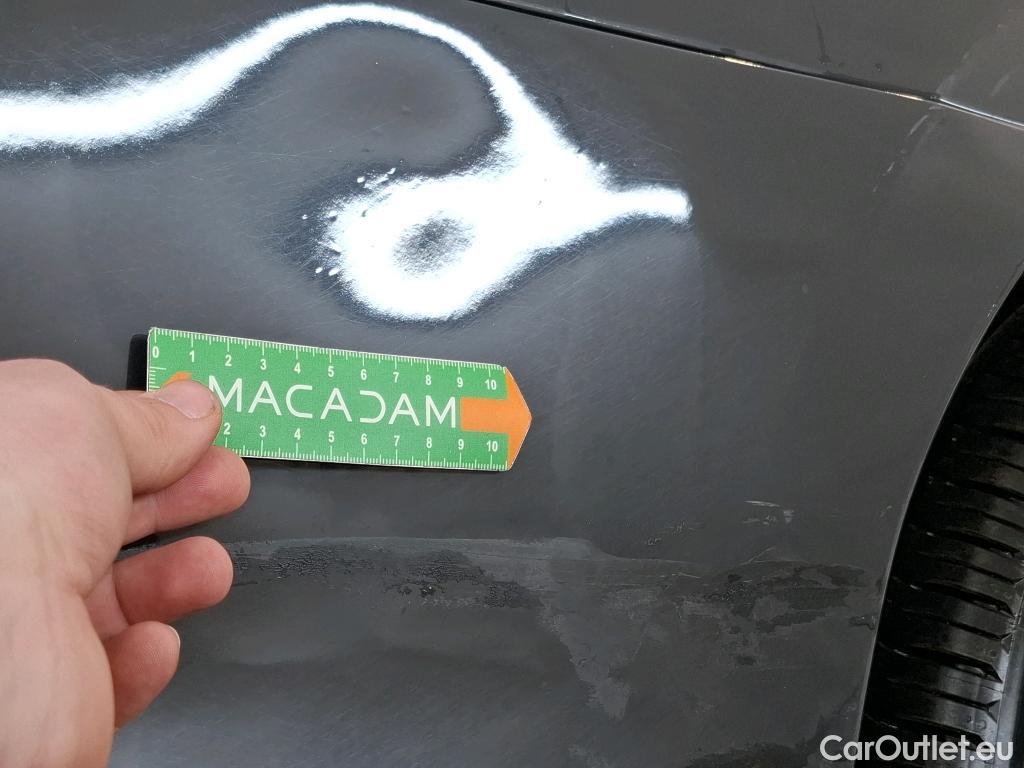  Volkswagen  Golf  VIII SW Style 2.0 TDI 115CV BVA7 E6d #8