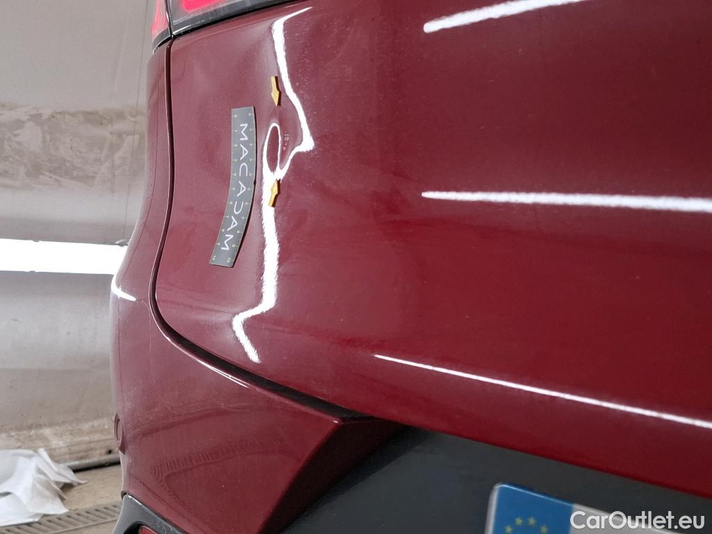  Alfa Romeo  TONALE ALFA ROMEO  / 2022 / 5P / SUV 1.5T Hybrid 160 TCT7 Veloce #3