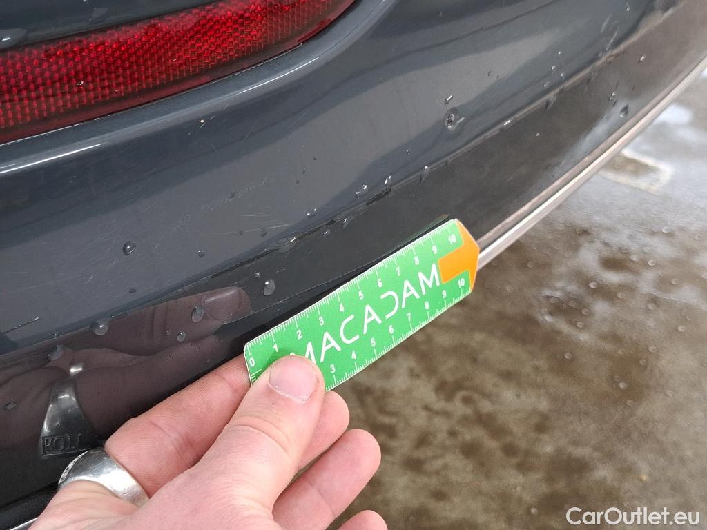  Volkswagen  Golf  VIII SW Style 2.0 TDI 115CV BVA7 E6d #3