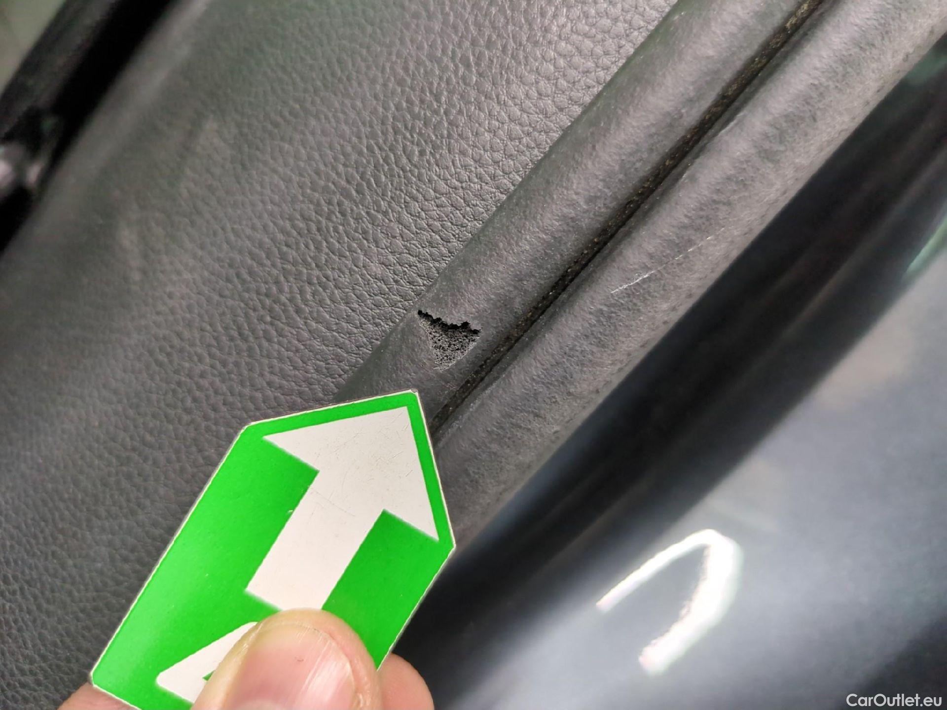  Seat  ATECA  Style Business 1.5 TSI 150CV BVA7 E6dT #6