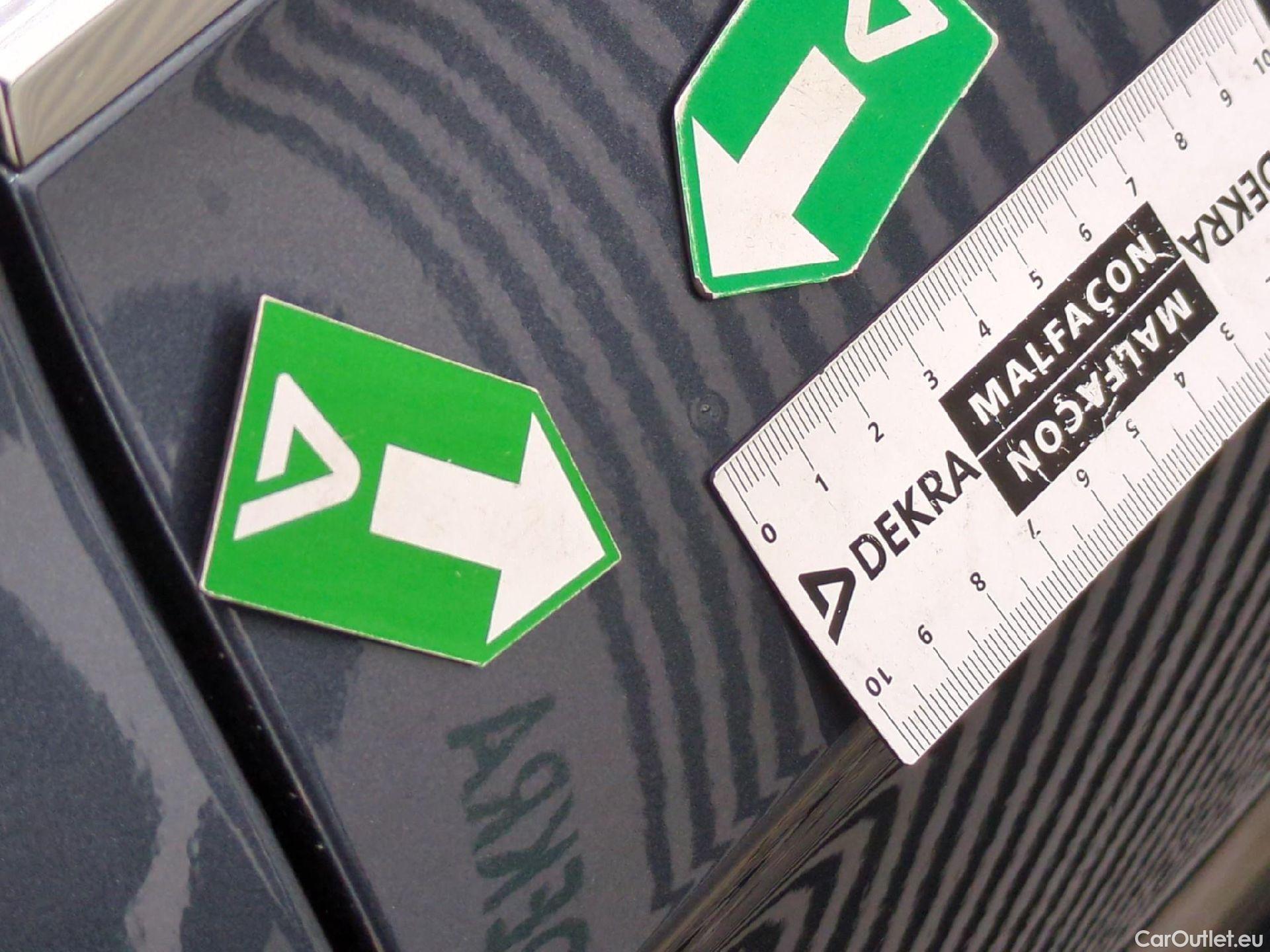  Seat  ATECA  Style Business 1.5 TSI 150CV BVA7 E6dT #30