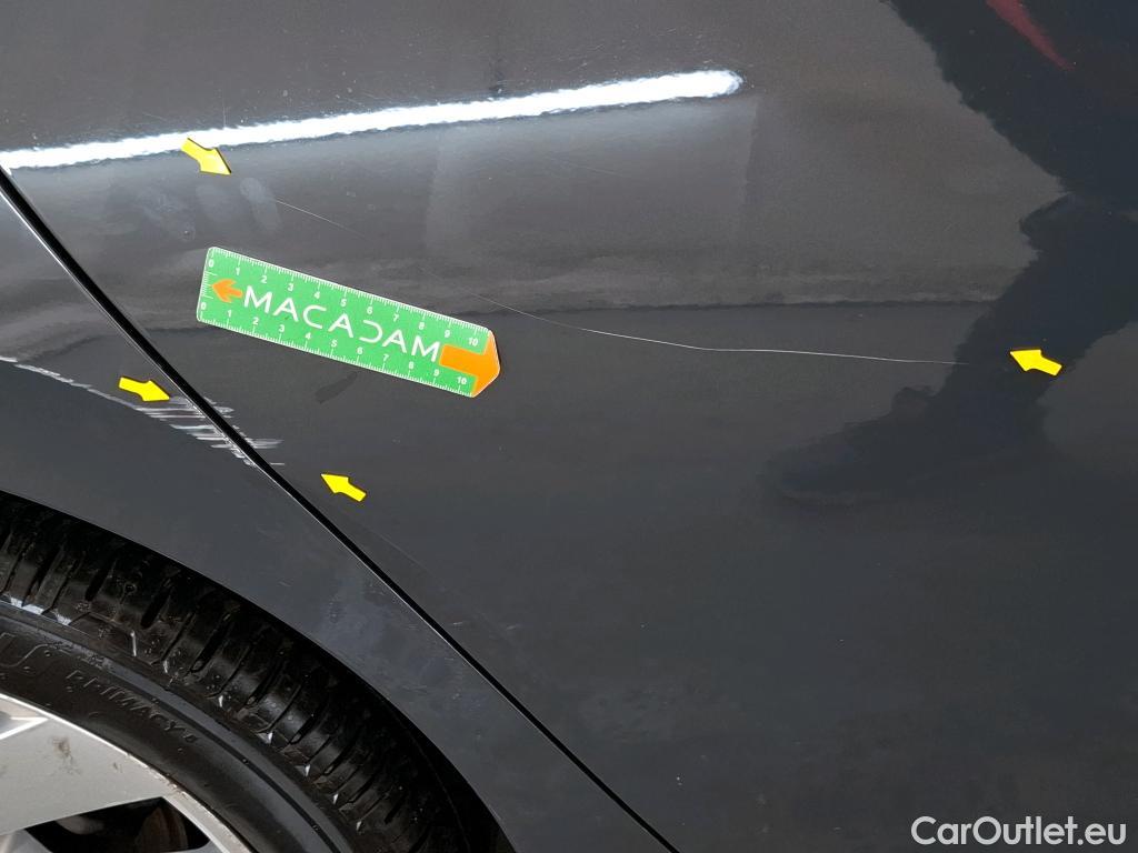  Volkswagen  Golf  VIII SW Style 2.0 TDI 115CV BVA7 E6d #31