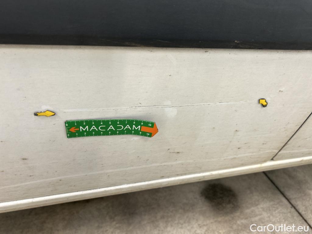  Renault  Kangoo RENAULT  Express VU 4p Fourgonnette Confort Energy dCi 75 #12