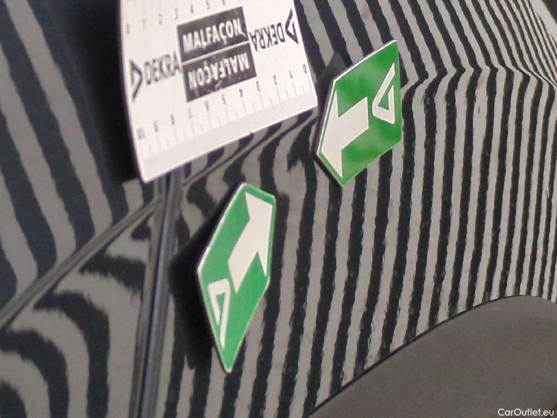  Seat  ATECA  Style Business 1.5 TSI 150CV BVA7 E6dT #35