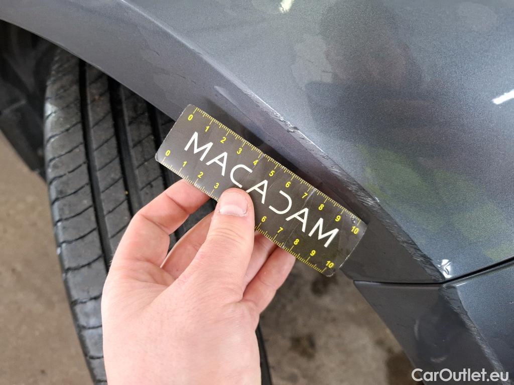  Bmw  I3  BMW 5p Berline 94 Ah +CONNECTED Lodge #15