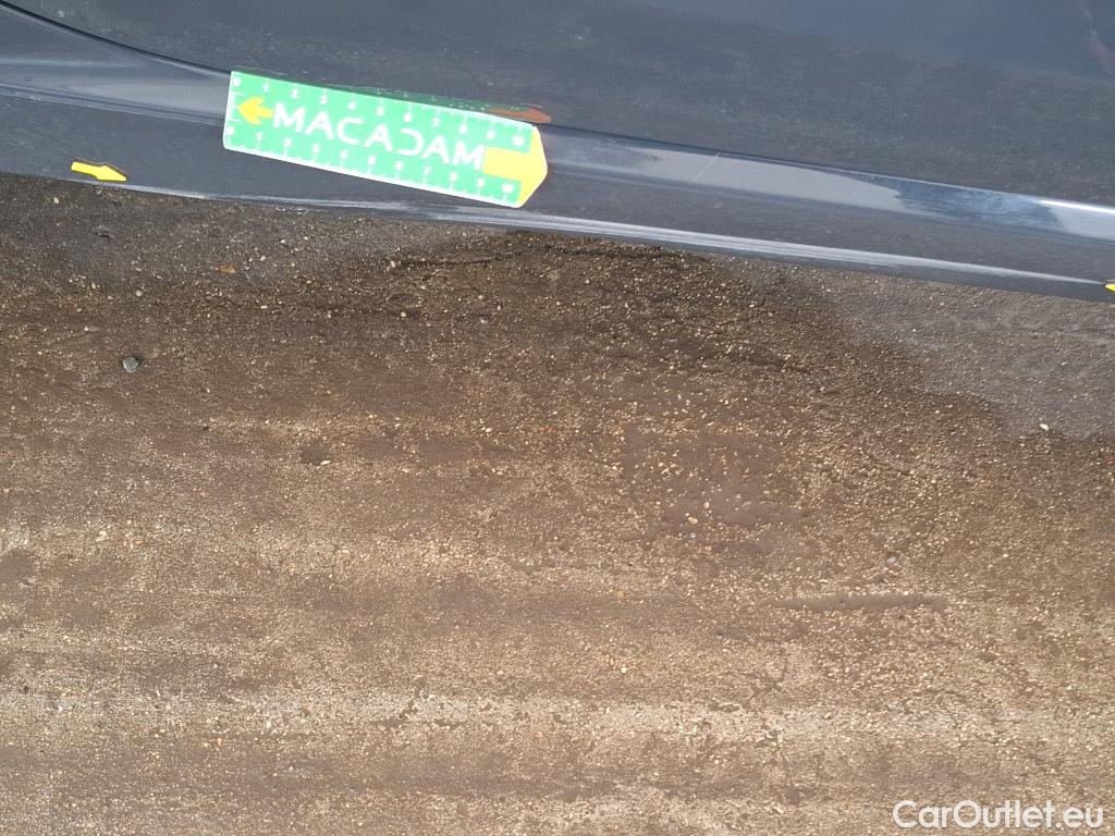  Volkswagen  Golf  VIII SW Style 2.0 TDI 115CV BVA7 E6d #27