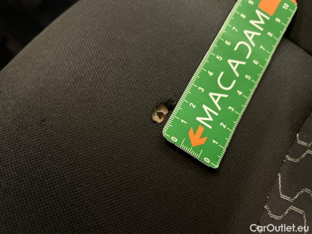  Renault  Kangoo RENAULT  Express VU 4p Fourgonnette Confort Energy dCi 75 #2