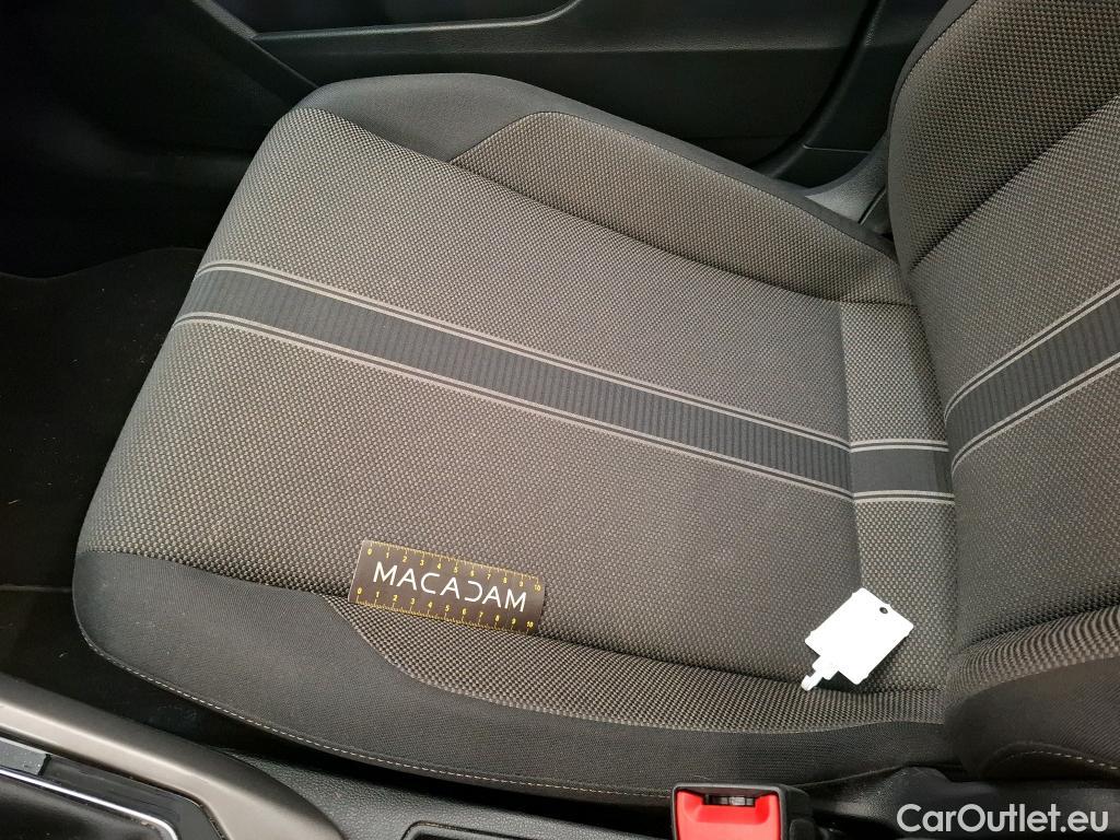  Volkswagen  T-ROC VOLKSWAGEN  / 2017 / 5P / SUV 1.0 TSI 110 LOUNGE BUSINESS #8