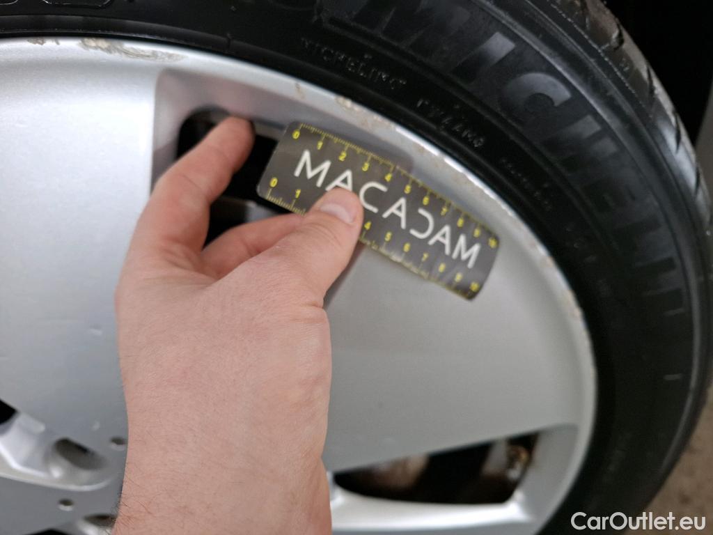  Bmw  I3  BMW 5p Berline 94 Ah +CONNECTED Lodge #20