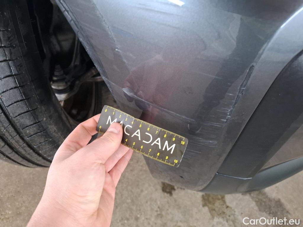  Bmw  I3  BMW 5p Berline 94 Ah +CONNECTED Lodge #6