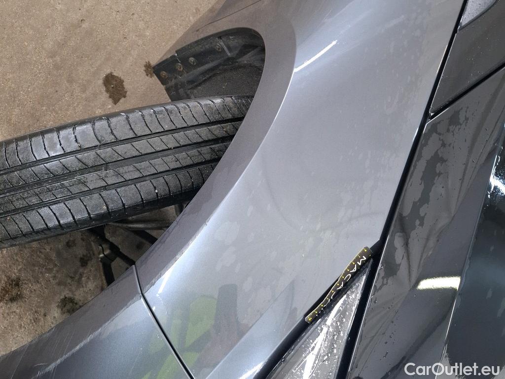  Bmw  I3  BMW 5p Berline 94 Ah +CONNECTED Lodge #13