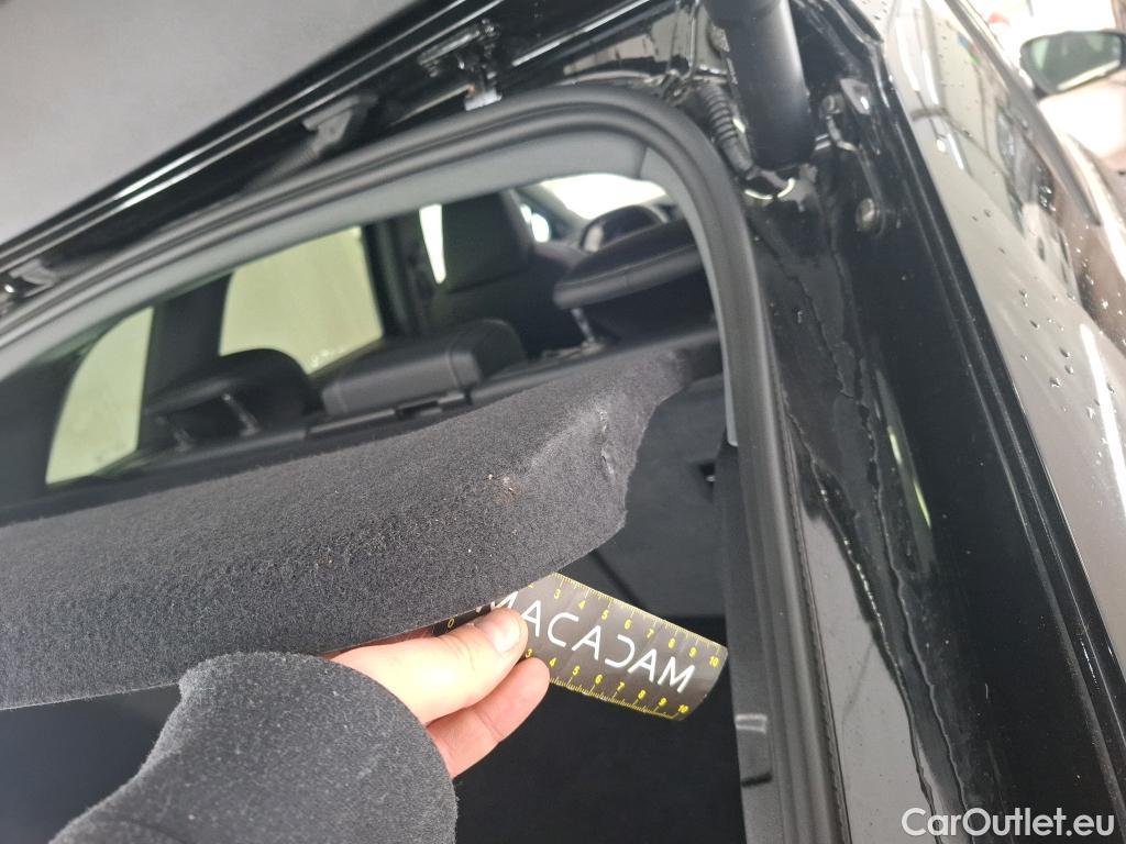  Audi  Q4 E-Tron  40 e-tron Design Luxe 82kWh BVA #11