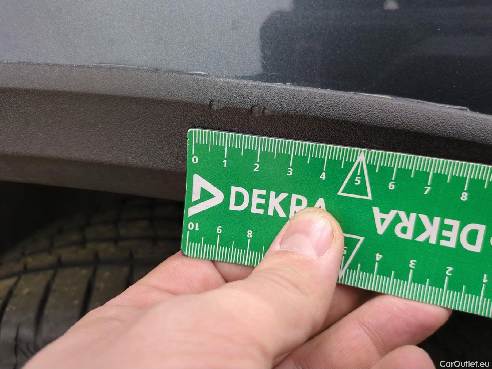  Seat  ATECA  Style Business 1.5 TSI 150CV BVA7 E6dT #26