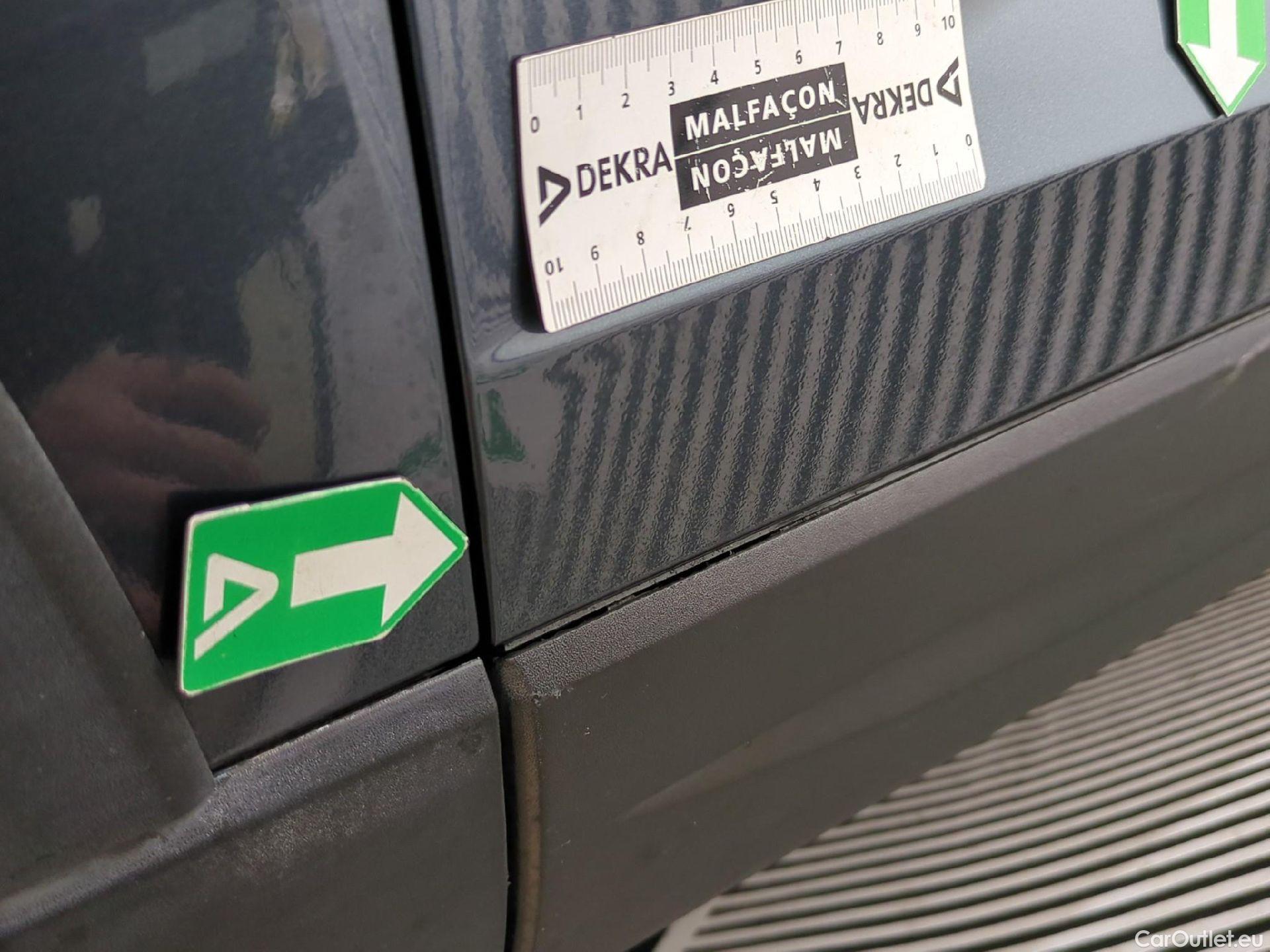  Seat  ATECA  Style Business 1.5 TSI 150CV BVA7 E6dT #24