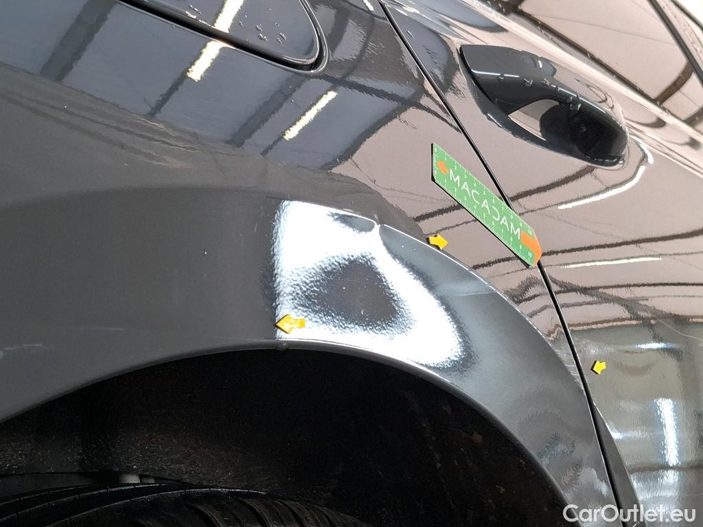  Volkswagen  Golf  VIII SW Style 2.0 TDI 115CV BVA7 E6d #19