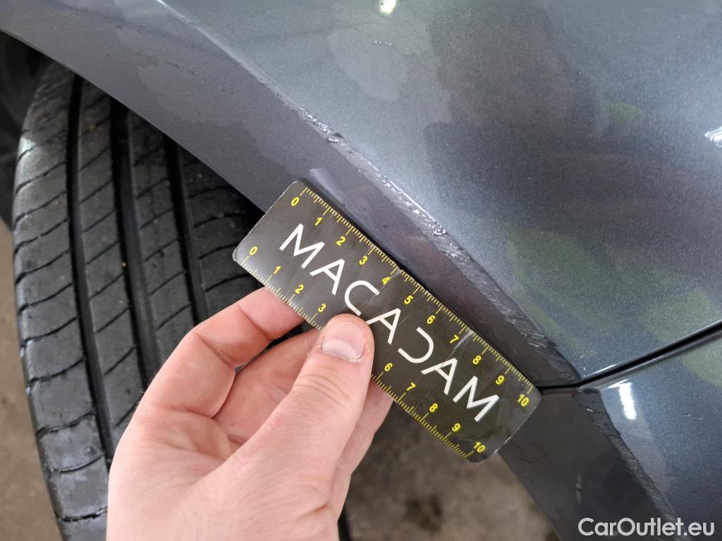  Bmw  I3  BMW 5p Berline 94 Ah +CONNECTED Lodge #14