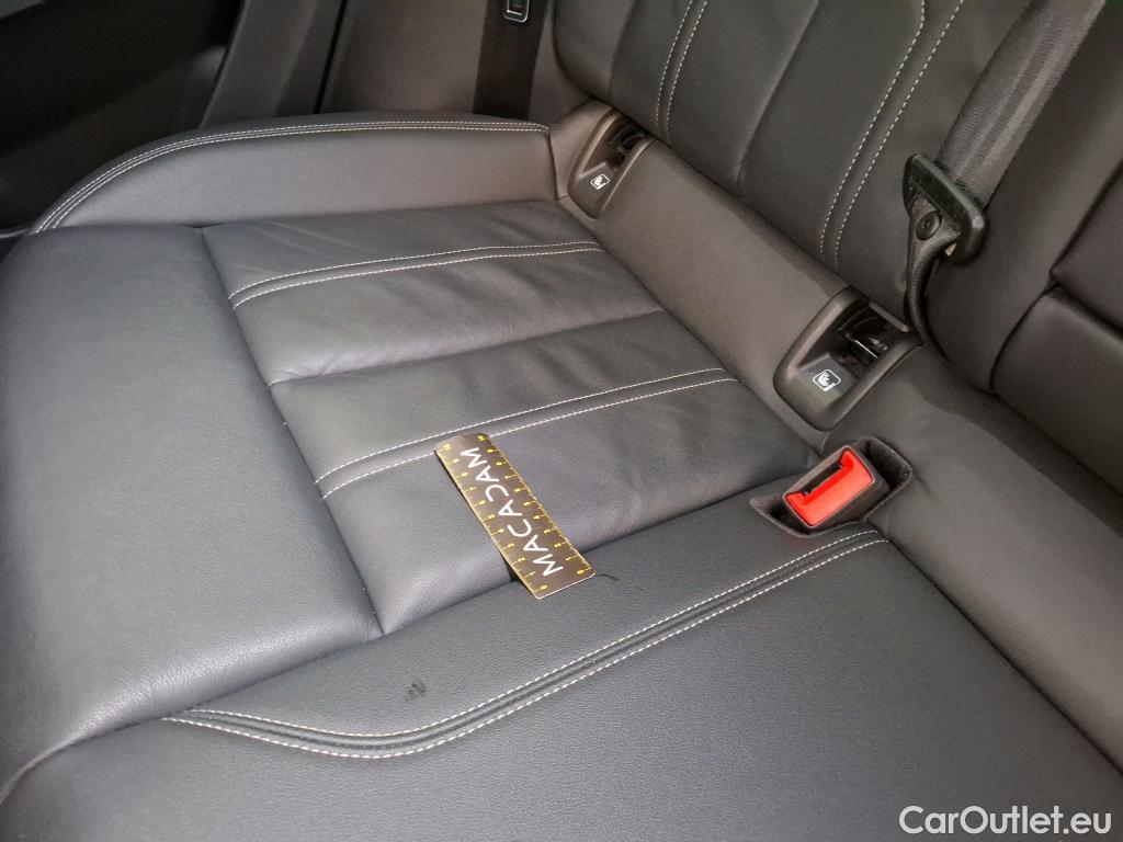  Audi  Q4 E-Tron  40 e-tron Design Luxe 82kWh BVA #34