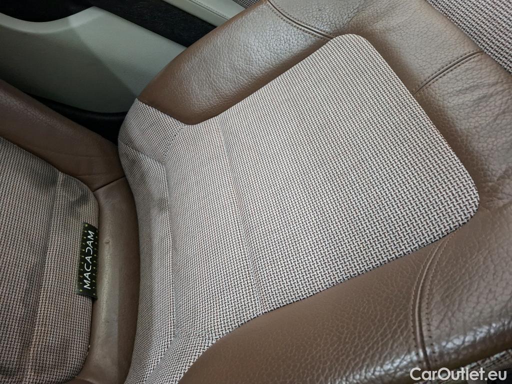  Bmw  I3  BMW 5p Berline 94 Ah +CONNECTED Lodge #50