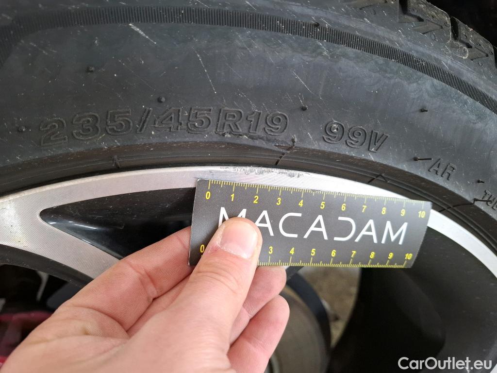  Alfa Romeo  TONALE ALFA ROMEO  / 2022 / 5P / SUV 1.5T Hybrid 160 TCT7 Veloce #14