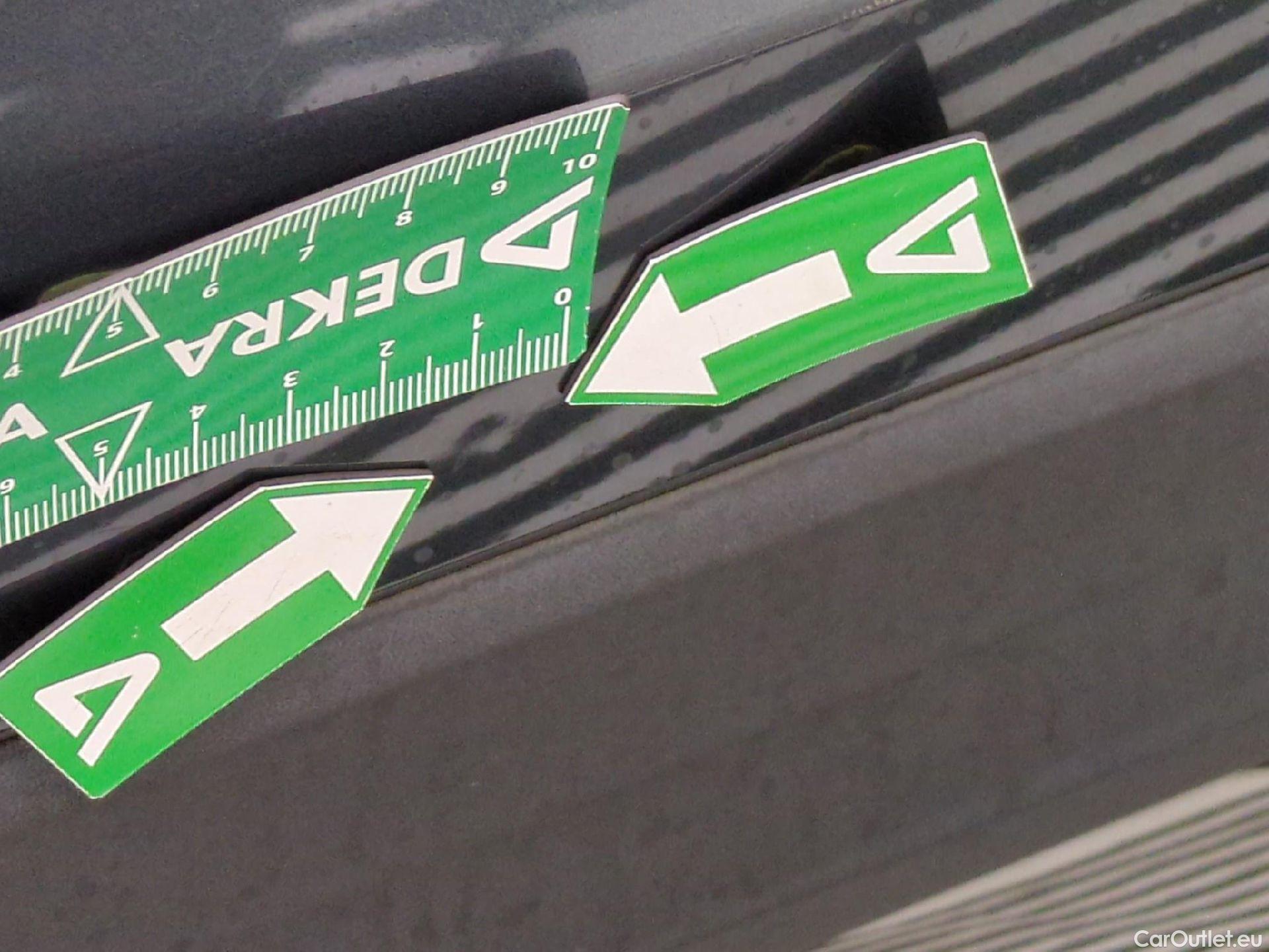  Seat  ATECA  Style Business 1.5 TSI 150CV BVA7 E6dT #14