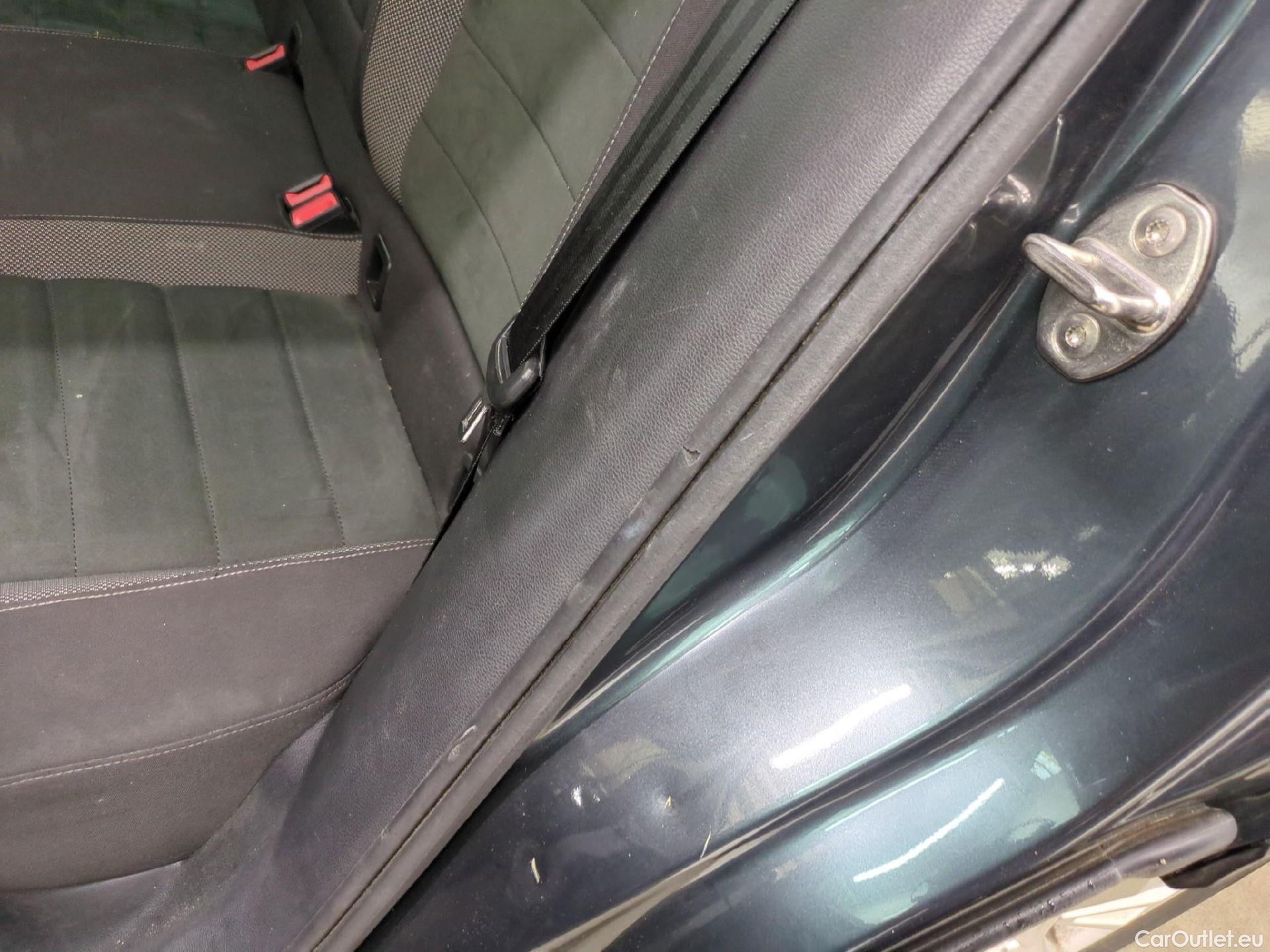  Seat  ATECA  Style Business 1.5 TSI 150CV BVA7 E6dT #7