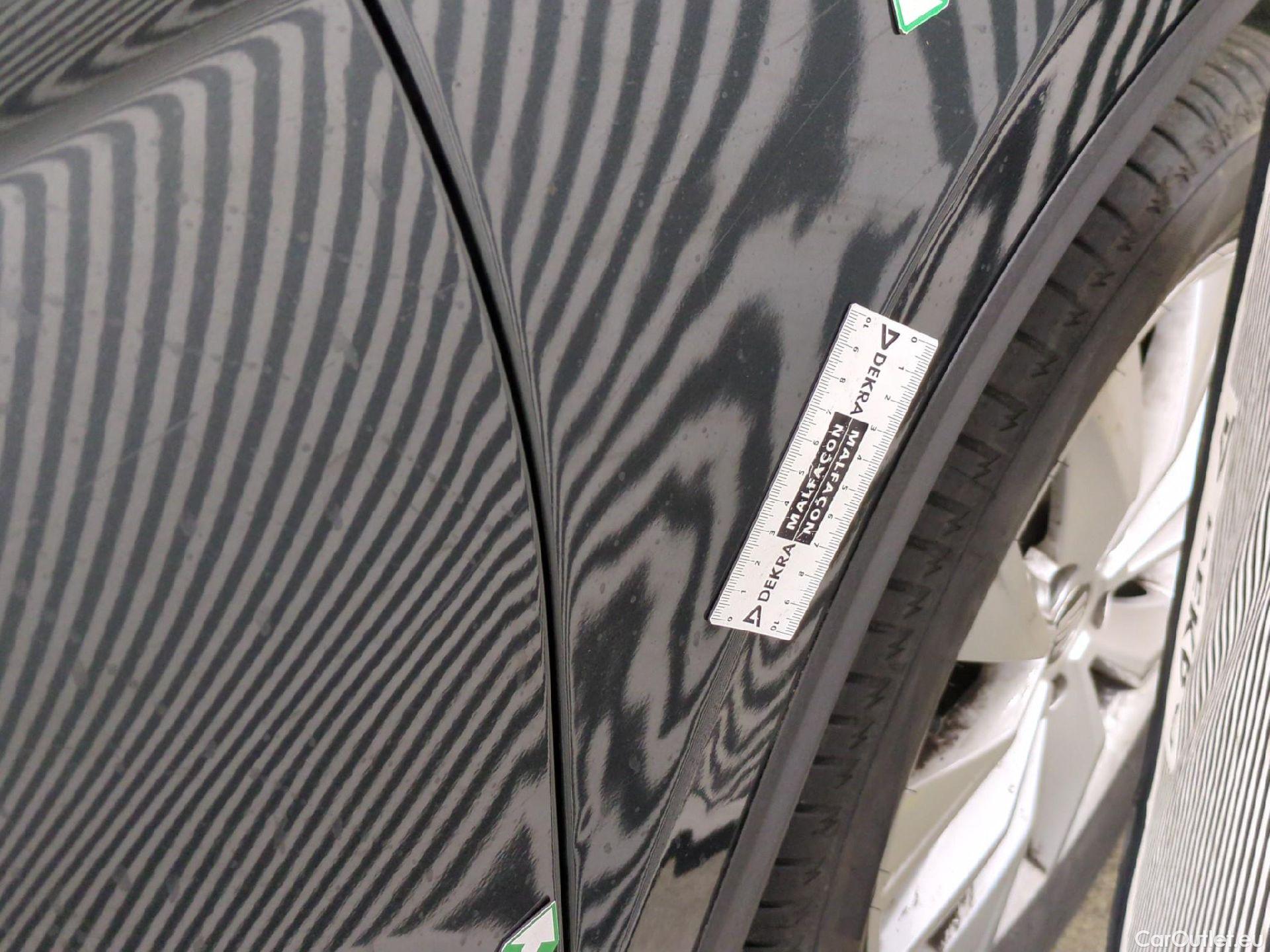  Seat  ATECA  Style Business 1.5 TSI 150CV BVA7 E6dT #17