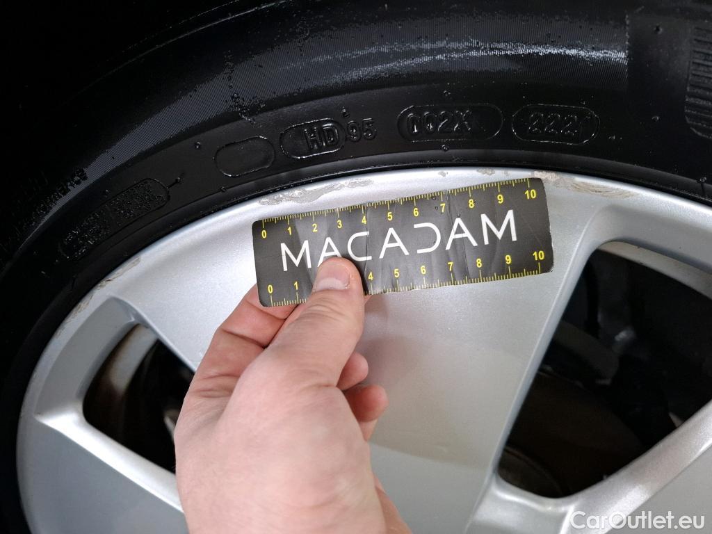  Bmw  I3  BMW 5p Berline 94 Ah +CONNECTED Lodge #18