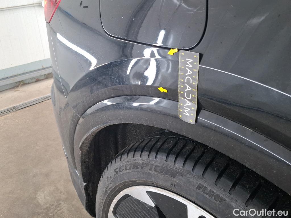  Audi  Q4 E-Tron  40 e-tron Design Luxe 82kWh BVA #2