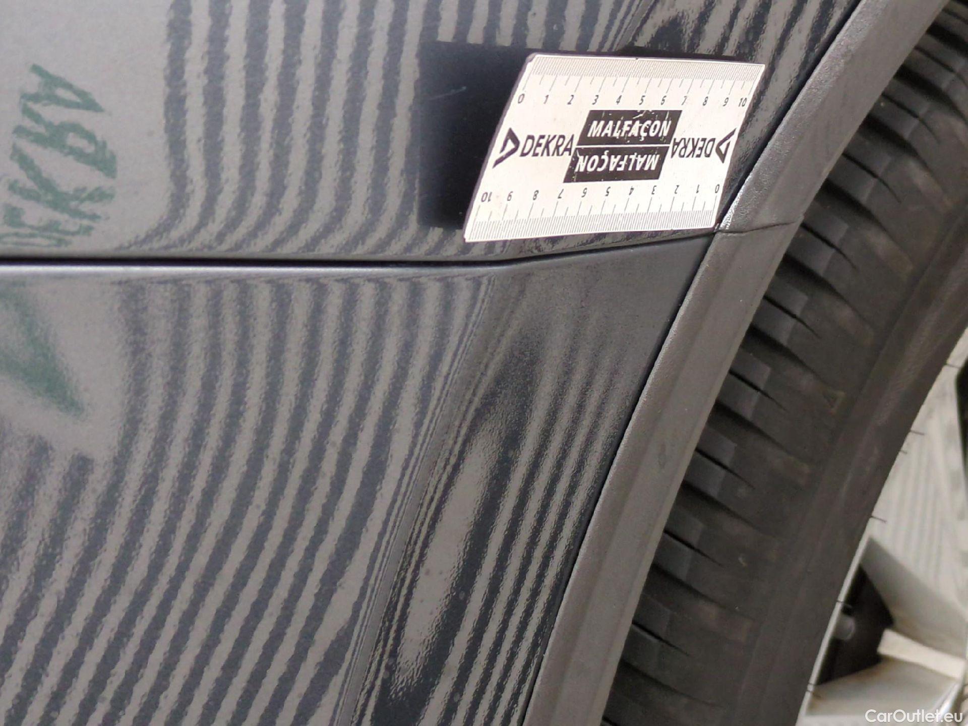  Seat  ATECA  Style Business 1.5 TSI 150CV BVA7 E6dT #39